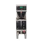 Curtis GEMSS63A1000|CONFIGURE FOR PRICING Coffee Brewer for Satellites