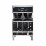 Curtis GEMTS10A1000|CONFIGURE FOR PRICING Coffee Brewer for Satellites