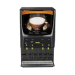 Curtis PCGT4300 Beverage Dispenser, Electric (Hot)