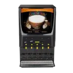 Curtis PCGT5300 Beverage Dispenser, Electric (Hot)