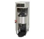 Curtis TP15S10A1100 Coffee Brewer for Thermal Server