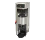 Curtis TP15S63A1500 Coffee Brewer for Thermal Server
