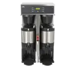 Curtis TP15T10A1100 Coffee Brewer for Thermal Server