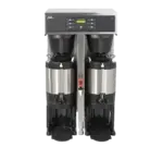 Curtis TP15T10A1500 Coffee Brewer for Thermal Server