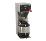 Curtis TP1S63A1000 Coffee Brewer for Thermal Server