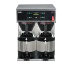 Curtis TP1T19A1000 Coffee Brewer for Thermal Server