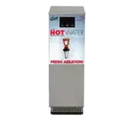 Curtis WB5GT63000 Hot Water Dispenser