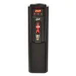 Curtis WB5NB Hot Water Dispenser