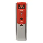 Curtis WB5NL Hot Water Dispenser