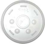 DART SOLO CONTAINER 24SL05-SplitCase