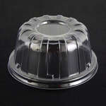 DART SOLO CONTAINER 32HDLC