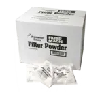 Dean Industries 8030002 Fryer Filter Powder
