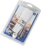 THERMOHAUSER OF AMERICA Decorating Set, 8 Piece, Thermohauser 83000.31799