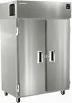 Delfield 6051XL-S Refrigerator, Reach-in