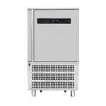 Delfield CV10E Blast Chiller Freezer, Reach-In