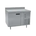 Delfield F18WC44P Refrigerated Counter, Work Top