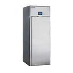 Delfield GAFRI2P-S Freezer, Roll-in