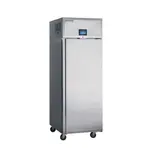 Delfield GAHPT1-S Heated Cabinet, Pass-Thru