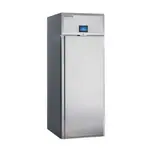 Delfield GAHRT1-S Heated Cabinet, Roll-Thru