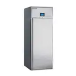 Delfield GAHRT2-S Heated Cabinet, Roll-Thru