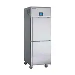 Delfield GAR1NP-SH Refrigerator, Reach-in