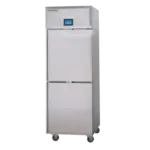 Delfield GAR2P-S Refrigerator, Reach-in