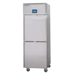 Delfield GAR2P-SH Refrigerator, Reach-in