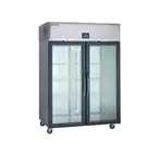 Delfield GARPT1P-G Refrigerator, Pass-Thru