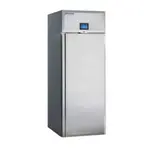 Delfield GARRI1P-S Refrigerator, Roll-in