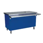 Delfield KC-60 Serving Counter, Utility