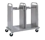 Delfield TT2-1014 Dispenser, Tray Rack