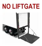 Detecto LFTG_DECT_DCLN