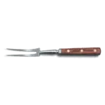 Dexter 28914MF-PCP