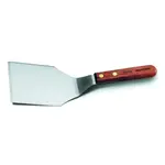 Dexter 85859PCP