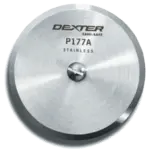 Dexter P177