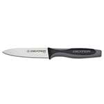 DEXTER-RUSSELL, INC. Paring Knife, 3.5", Slip Resistant, V-LO, V105-PCP, DEXTER RUSSELL 29473