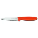 Dexter S105SC-PCP