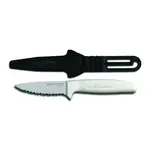 Dexter S151SC-GWEC W/SHEATH