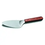 Dexter S245R-PCP