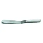 Dexter S284-10B-PCP