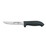 Dexter S360-5SC-PCP