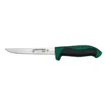 Dexter S360-6NG-PCP