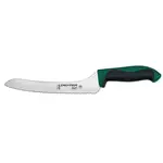 Dexter S360-9SCG-PCP