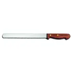 Dexter S46912PCP