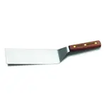 Dexter S8698SQ-PCP