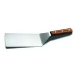 Dexter S8699PCP