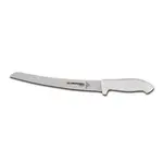 Dexter SG147-10SC-PCP