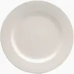 Ardous Trading Dinner Plate 10.5", Jubilee Sun, (12/Case) Oneida XR4148084150