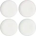 Ardous Trading Dinner Plate, 10.5", Mint, Jubilee, (12/Case) Oneida XR4148085150