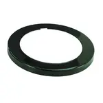 Dispense-Rite ADJ2RA-BLK1 Cup Dispensers, Parts